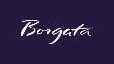 borgata-promo-code-and-review.jpg