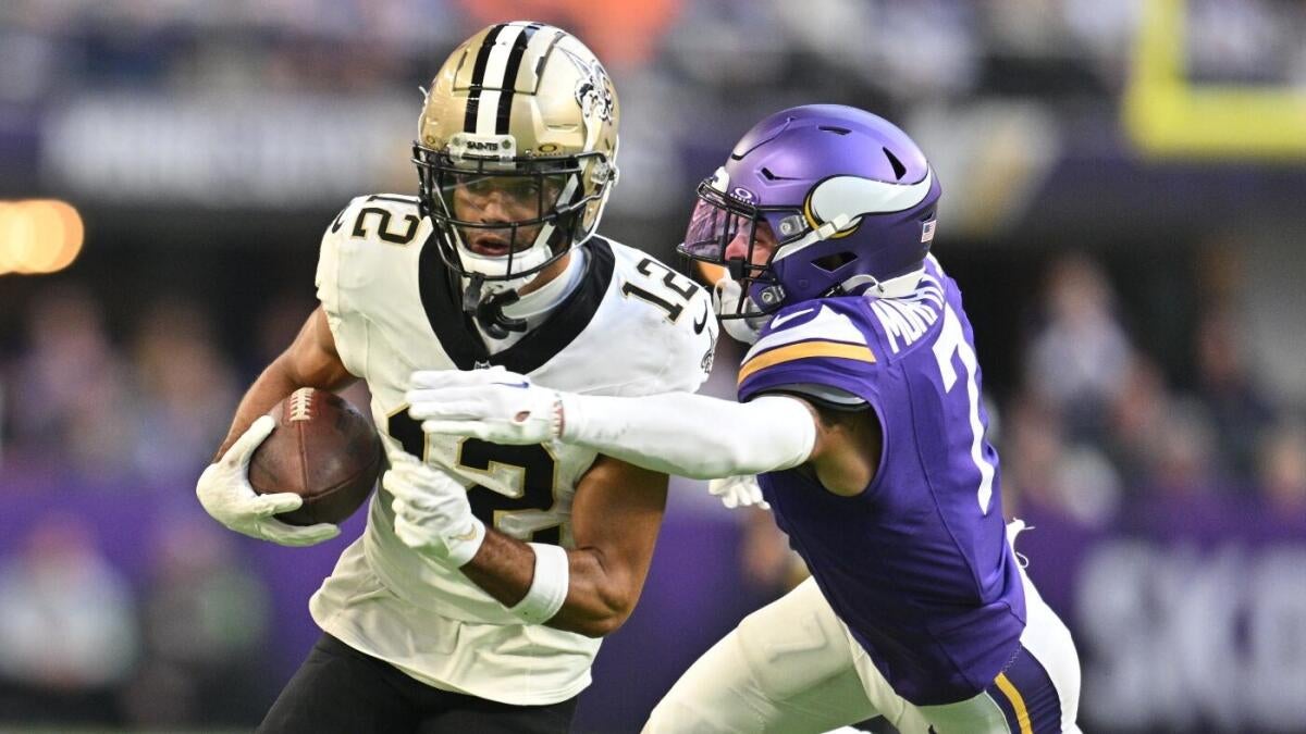 https://sportshub.cbsistatic.com/i/r/2025/07/27/47e3e385-ab4e-4079-bda4-2d38e65714f6/thumbnail/1200x675/148abdbd4ac365ba65b42d7f25ff652c/chris-olave-saints-imagn.jpg