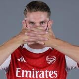 arsenal-15.jpg