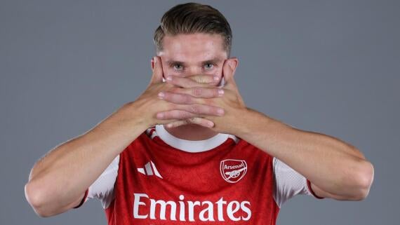 arsenal-15.jpg