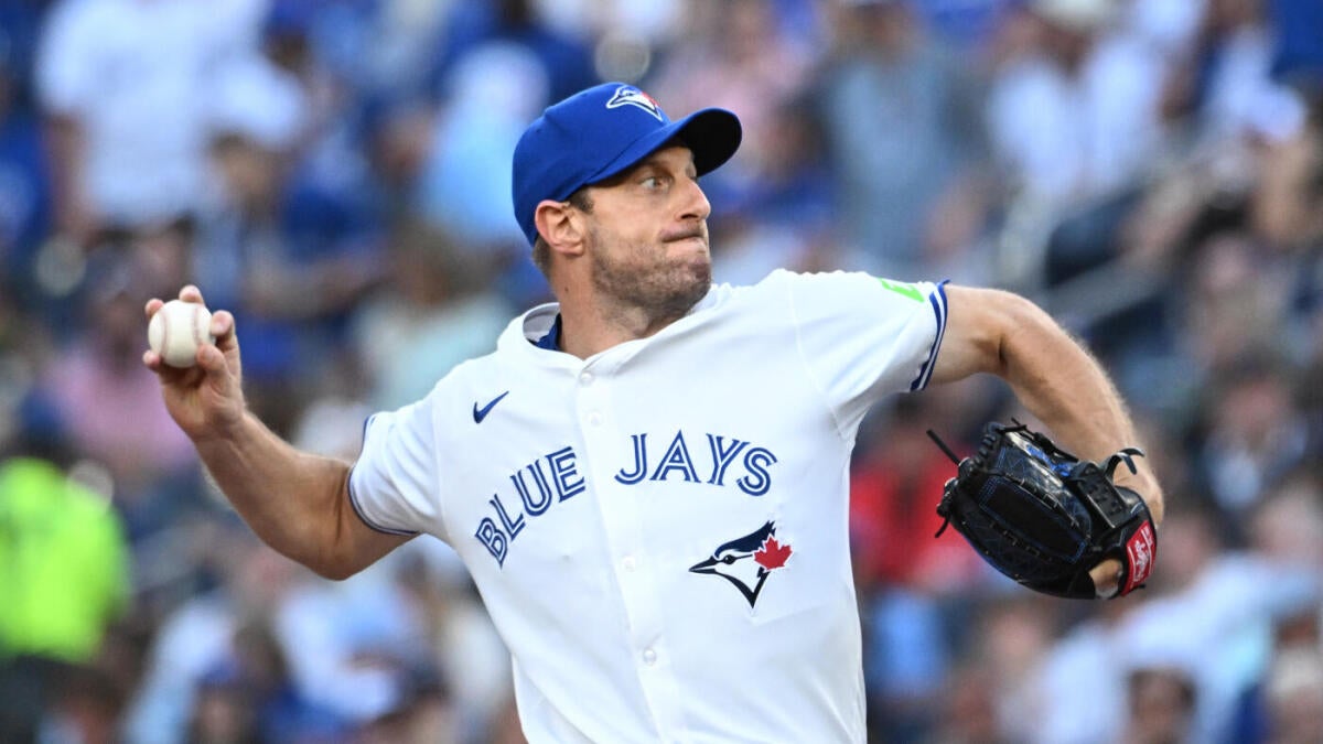 https://sportshub.cbsistatic.com/i/r/2025/07/27/569fdd06-b141-426c-8f66-6e4454d410d5/thumbnail/1200x675/6ad0f043ff1ef74dfb746eb3d0dac7cd/max-scherzer-blue-jays-cbs-imagn.jpg