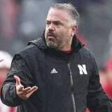 rhule-1.jpg