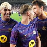 barca-24.jpg