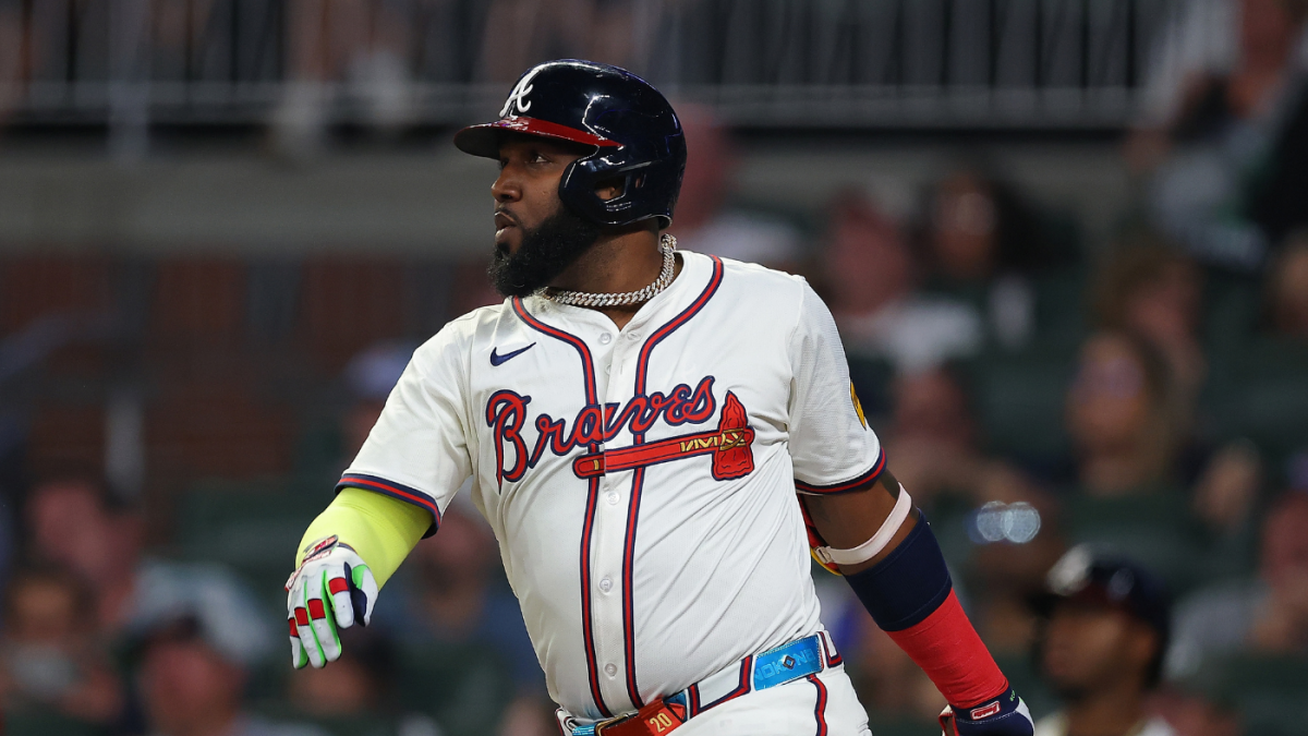 https://sportshub.cbsistatic.com/i/r/2025/07/27/7e3c8311-9756-4ce4-9080-b24ac1818a15/thumbnail/1200x675/532c5c2b4e25e4cf4d8179bfdb6d3235/ozuna-getty-1.png
