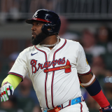 ozuna-getty-1.png
