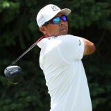 koepka-file-friday.jpg