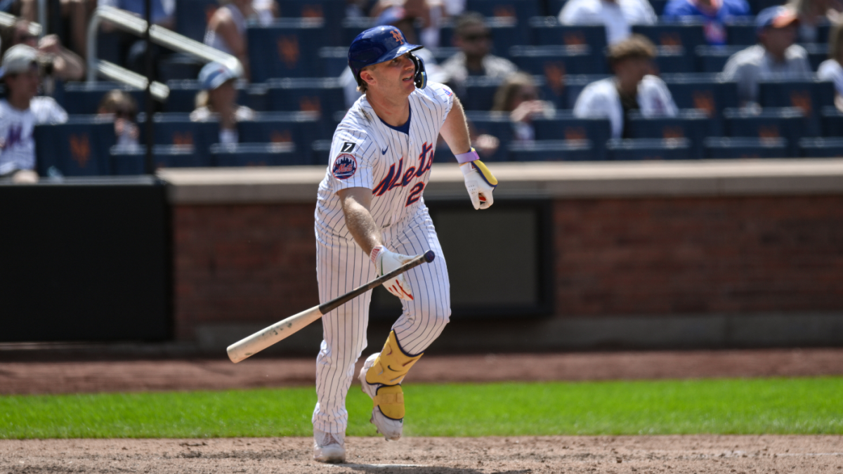 Today's top games to watch, best bets, odds: Mets vs. Giants, Dream vs. Lynx and more Today's top games to watch, best bets, odds: Mets vs. Giants, Dream vs. Lynx and more