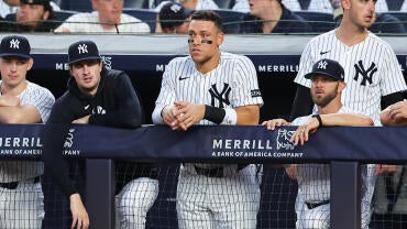 Houston Astros v Arizona Diamondbacks