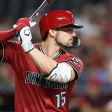 arenado.jpg