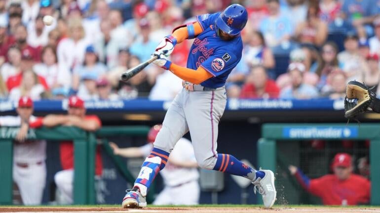 brandon-nimmo-mets-imagn.jpg