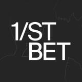 1st-bet-promo-code-and-review.jpg