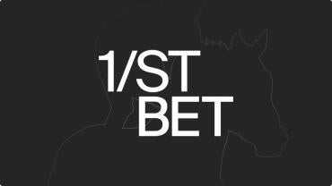 1st-bet-promo-code-and-review.jpg