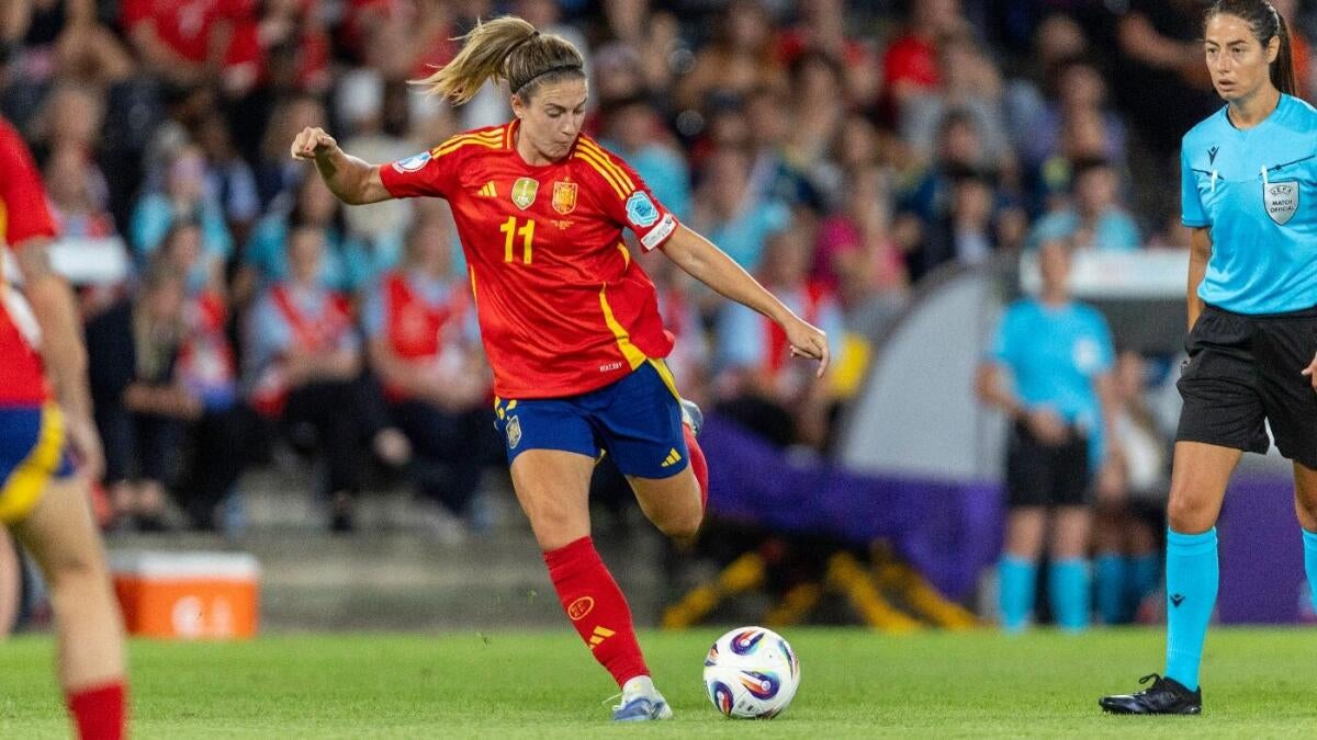 https://sportshub.cbsistatic.com/i/r/2025/07/27/9d641830-8ad2-41bb-bd7d-6158d1a68215/thumbnail/1200x675/a33484860f5a248de59ed68865d4df55/alexia-putellas-getty.jpg