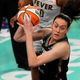 breanna-stewart.jpg