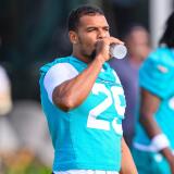 gettyimages-2226393726-2.jpg