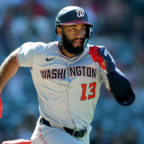 rosario-getty.png