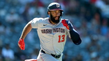 rosario-getty.png