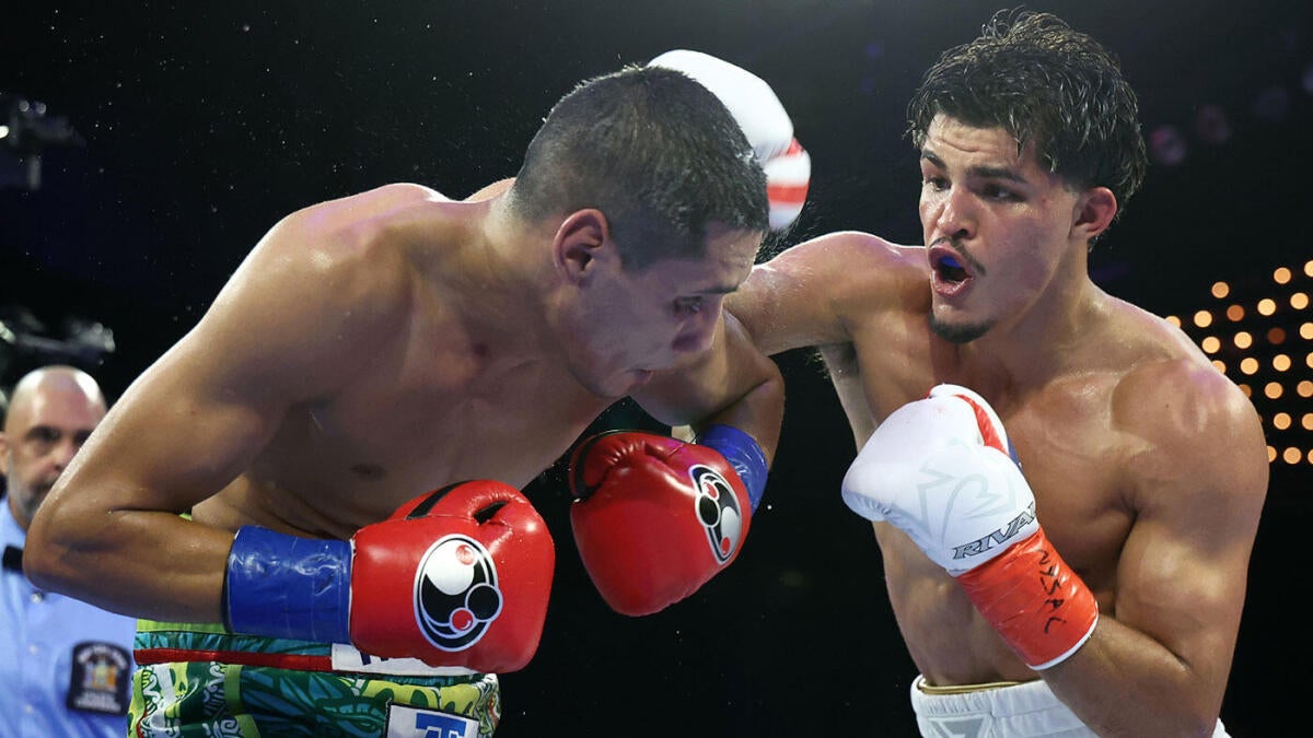 https://sportshub.cbsistatic.com/i/r/2025/07/27/c7ab678a-7e11-4a64-a7b5-ebfd17a9fe62/thumbnail/1200x675/276312714d0298ab4883c118b9031aa3/xander-zayas-punch.jpg