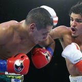xander-zayas-punch.jpg