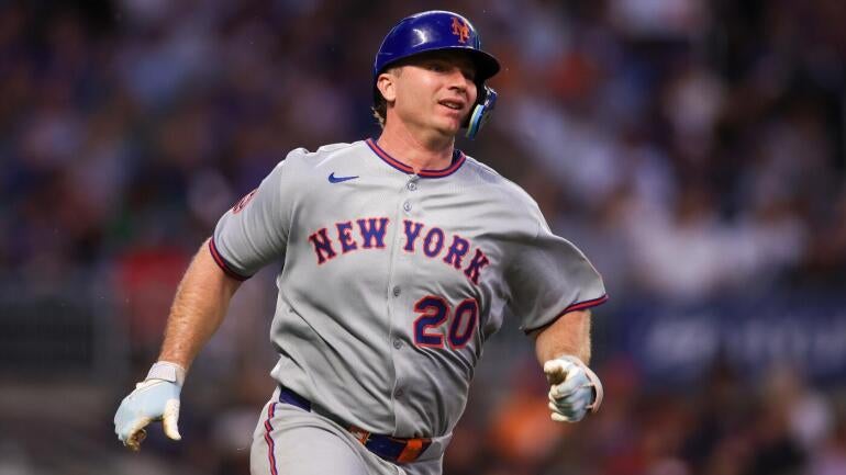 pete-alonso-mets-imagn.jpg