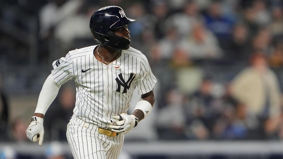 https://sportshub.cbsistatic.com/i/r/2025/07/27/de957575-096c-4c4f-a758-19ae237a3774/thumbnail/1200x675/32a7088a846c1a32b66f4c47c2a6b12e/jazz-chisholm-yankees-imagn.jpg