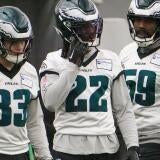eagles-defense-usatsi.jpg