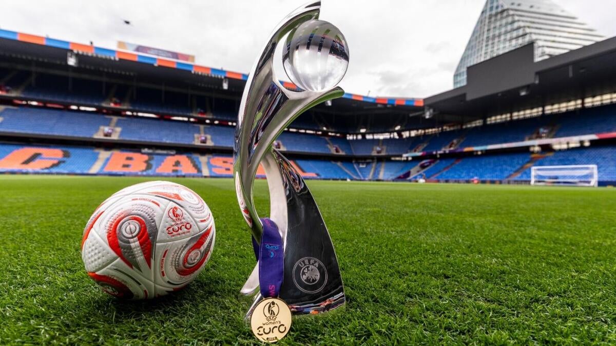 https://sportshub.cbsistatic.com/i/r/2025/07/27/f7931e19-b9f6-4784-8aa0-4f1622ee04f8/thumbnail/1200x675/fb57603b91f62edbe167fd004924fd4a/euro2025.jpg