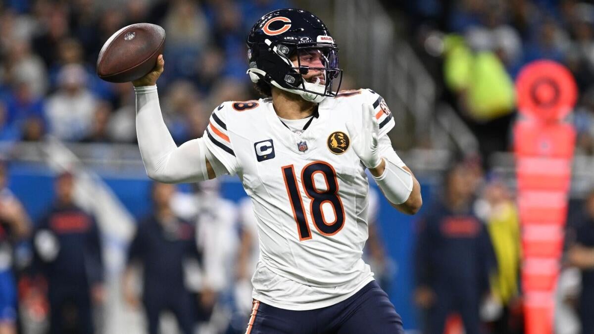 https://sportshub.cbsistatic.com/i/r/2025/07/27/ffaaa0f4-1782-4aed-ba87-40009ad10c3d/thumbnail/1200x675/a12a5bb845de7254793f3fe70c449302/caleb-williams-bears-imagn.jpg