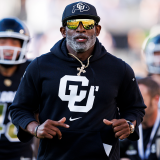 deion-sanders.png