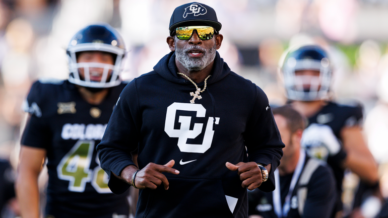 deion-sanders.png