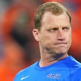 2024 ACC Football Championship - Clemson v SMU