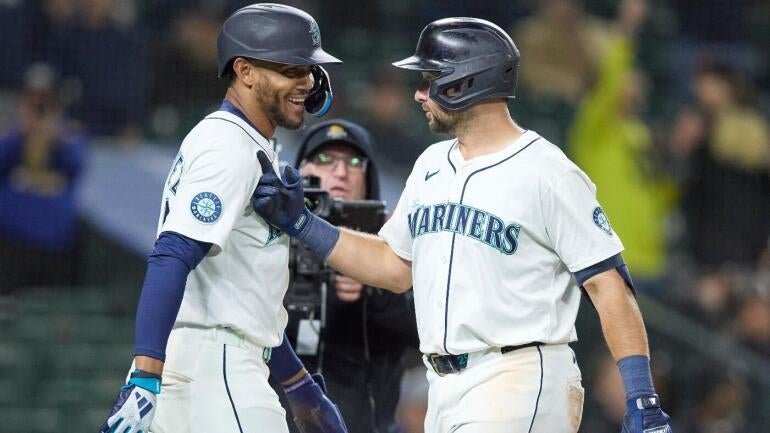 seattle-mariners