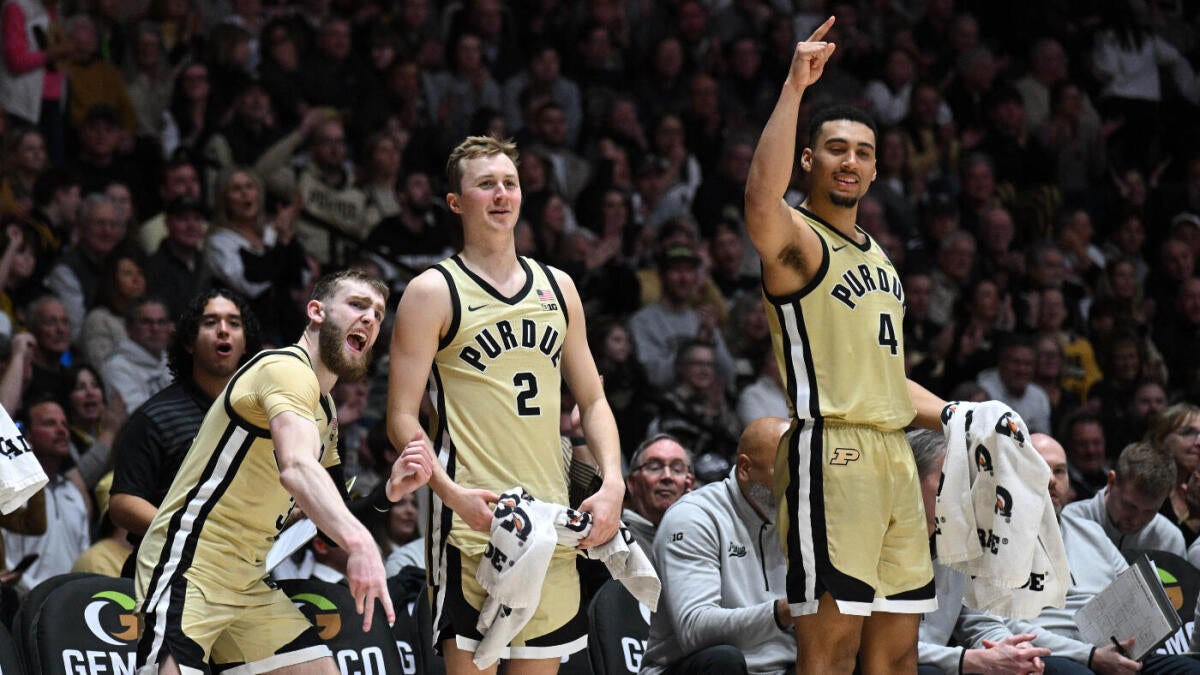 https://sportshub.cbsistatic.com/i/r/2025/07/28/0e53a361-684c-4297-9617-2f28d83bb062/thumbnail/1200x675/5ef0f7319ed695e0f6bd9e845edb6940/usatsi-25173308-2.jpg