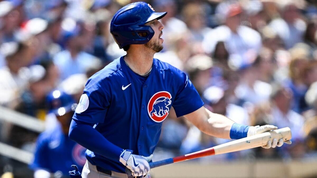 https://sportshub.cbsistatic.com/i/r/2025/07/28/1afb1b67-fa7d-416c-9f39-964e228e7dfe/thumbnail/1200x675/95b3a1ad13ebfbe270b5eec1dc2411a2/kyle-tucker-cubs-imagn.jpg