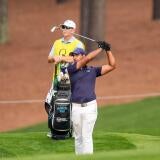 koepka-file-friday.jpg