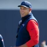 vrabel.jpg