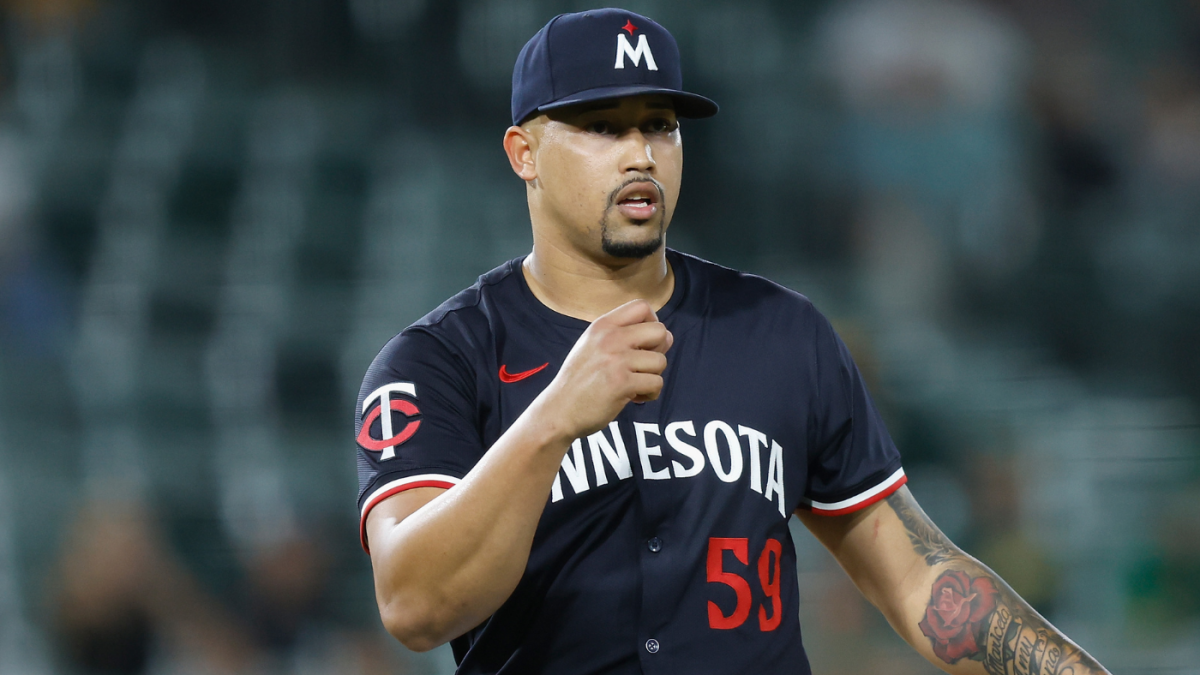 https://sportshub.cbsistatic.com/i/r/2025/07/28/388b48ed-92f6-43ff-b40d-c57e188f7dc7/thumbnail/1200x675/c5660116d6db0c7d171a3db0b7a33869/duran-twins-getty.png