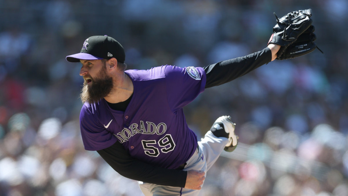 https://sportshub.cbsistatic.com/i/r/2025/07/28/4572e22c-7020-4c27-98b0-6c48a7833508/thumbnail/1200x675/e3baa6955bc21d4c9c79da1d204ac139/bird-getty.png