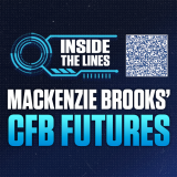 cfb-futures-promo-16x9.png
