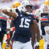 keldric-faulk.jpg