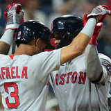 red-sox-getty.png