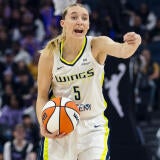 wnba-saturday.jpg