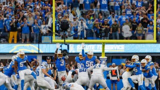 Image thumbnail
