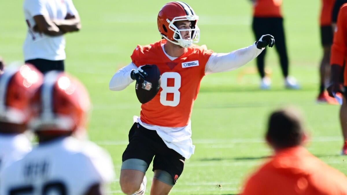 Aaron Rodgers addresses Terry Bradshaw's negative comments, plus training camp takeaways from the weekend Aaron Rodgers addresses Terry Bradshaw's negative comments, plus training camp takeaways from the weekend