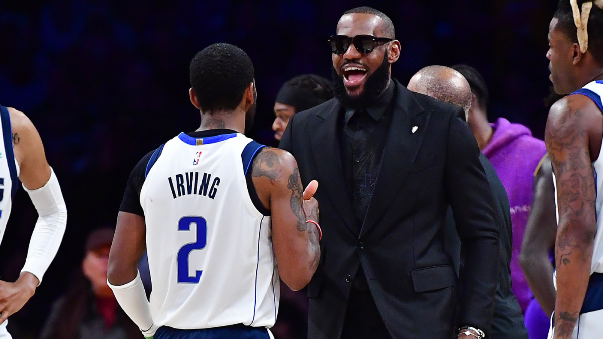 https://sportshub.cbsistatic.com/i/r/2025/07/28/72c5b385-94a4-4291-b73f-0c8558b6c596/thumbnail/1200x675/c938b233a061a641fa412dee58b4e31b/lebron-kyrie-getty.png