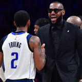 lebron-kyrie-getty.png