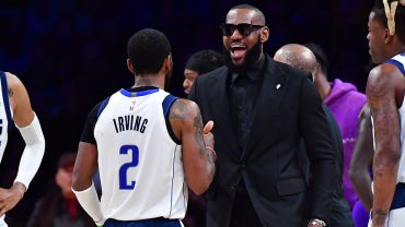 lebron-kyrie-getty.png