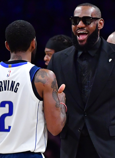 lebron-kyrie-getty.png