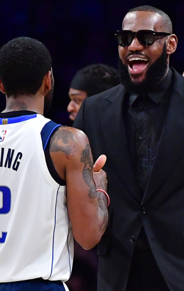 lebron-kyrie-getty.png