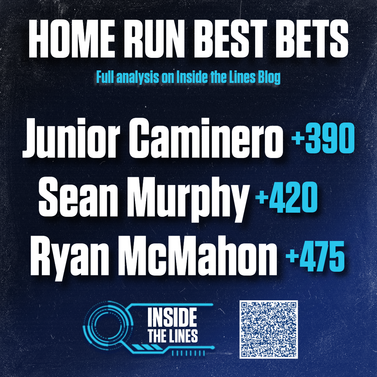 home-runs-2-daily-home-runs.png